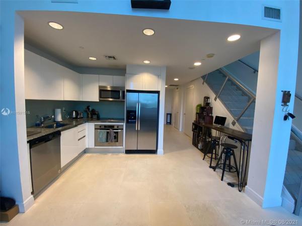 1060 Tower, 1060 Brickell Ave #409, Miami, Florida 33131, image 2