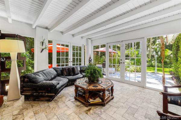 Silver Bluff, 2730 SW 17th Ave, Miami, Florida 33133, image 2