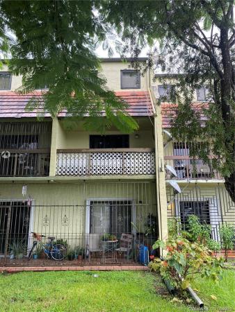 Tamiami Village, 1111 SW 105th Ave #616, University Park, Florida 33174, image 2