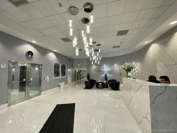 The Club At Brickell Bay, 1200 BRICKELL BAY DR #4107, Miami, Florida 33131, image 2