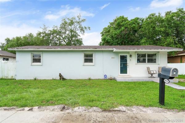 Golden Glades Park, 3040 NW 171st St, Miami Gardens, Florida 33056, image 2