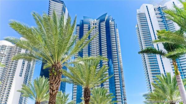 Jade Ocean, 17121 Collins Ave #3505, Sunny Isles Beach, Florida 33160, image 2