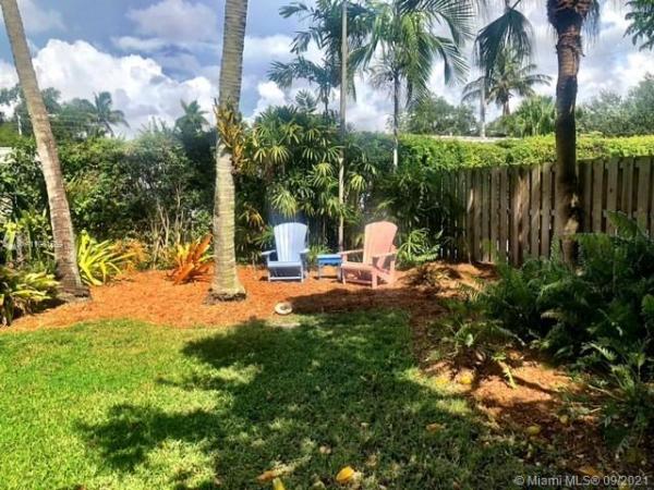 Griffing Biscayne Park Estates, 11412 NE 8th Ct, Biscayne Park, Florida 33161, image 2