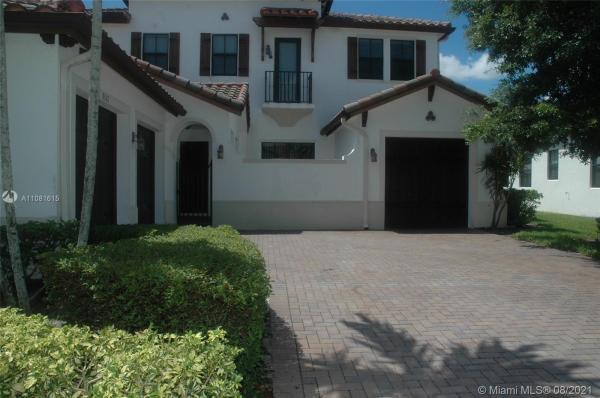 Vista Del Sol, Cooper City, Florida 33024, image 2
