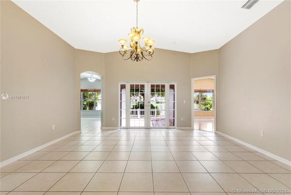 15933 SW 66th Ter, Kendale Lakes, Florida 33193, image 1