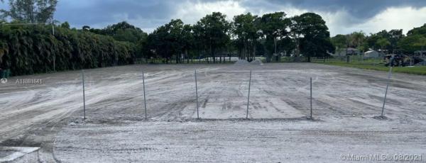 Everglades Sugar & Land, 3550 NW 94th Ave, Cooper City, Florida 33024, image 2