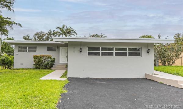 510 NE 108th St, Unincorporated Dade County, Florida 33161, image 2