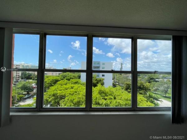 Dadeland Place, 9001 SW 77th Ave #C607, Kendall, Florida 33156, image 2