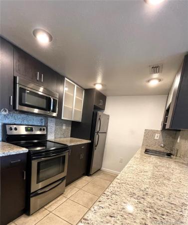 Bayview Palms, 1800 Sans Souci Blvd #126, North Miami, Florida 33181, image 2