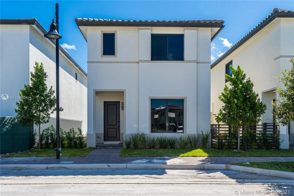 Canarias At Downtown Doral, 4415 NW 82nd Ave, Doral, Florida 33166, image 2