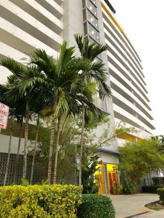 Havana Lofts, 36 NW 6th Ave #902, Miami, Florida 33128, image 2