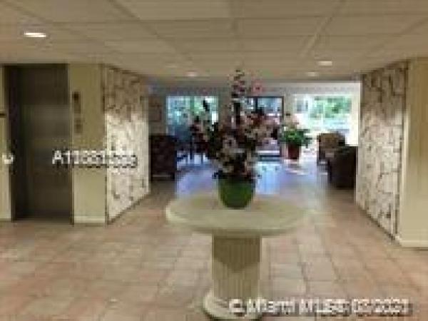 Villa Capri, 1205 Mariposa Ave #410, Coral Gables, Florida 33146, image 1
