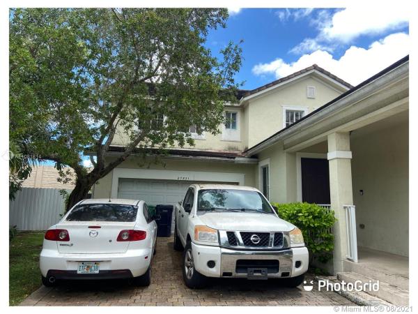 Mandarin Lakes, 27821 SW 139 Ct #, Naranja, Florida 33032, image 2