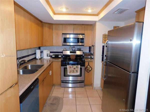 Greenglades, 11455 SW 109th Rd #3C, Kendall, Florida 33176, image 2
