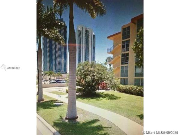 Avila South, 200 172nd St #404, Sunny Isles Beach, Florida 33160, image 2