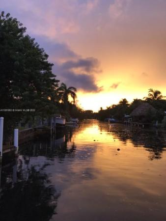 Look Homesites, 2206 N 26th Ave, Hollywood, Florida 33020, image 2