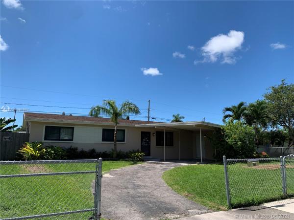 Cutler Ridge, 9760 Bahama Dr, Cutler Bay, Florida 33189, image 2
