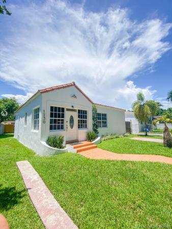 Geo Knebels, 1230 SW 25th Ave, Miami, Florida 33135, image 2