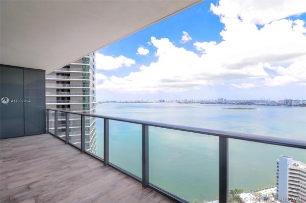 Paraiso Bay, 650 NE 32nd St #2605, Miami, Florida 33137, image 2