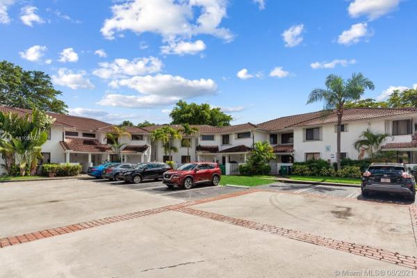 Esprit, 9641 SW 138th Ave #9641, The Hammocks, Florida 33186, image 1