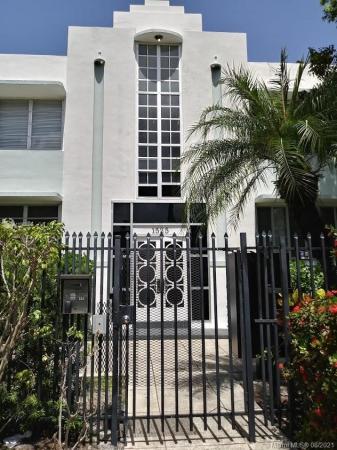 Wallian, 1525 Meridian Ave #203, Miami Beach, Florida 33139, image 2