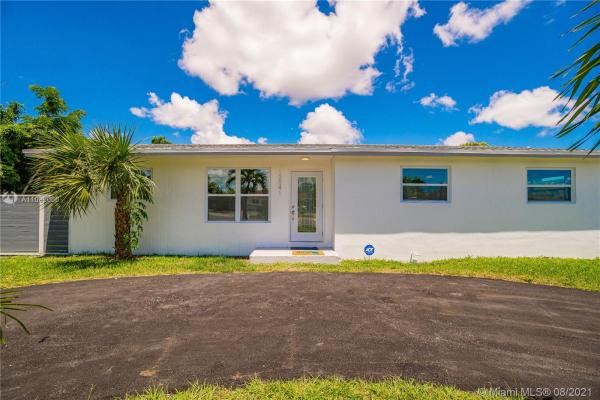 South Miami Heights Residential, 12041 SW 184th St, South Miami Heights, Florida 33177, image 2