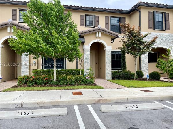 Isola, 11379 SW 248th Ter #11379, Princeton, Florida 33032, image 1