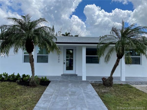 Palmland Homes South, 15260 SW 302nd St, Leisure City, Florida 33033, image 2