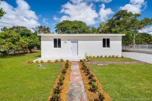 Sierra Nevada, 2101 NW 96th St, West Little River, Florida 33147, image 2