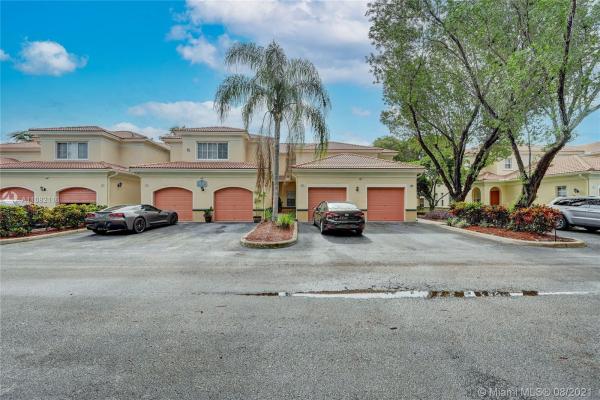 Aventine At Miramar, 2532 Centergate Dr #104, Miramar, Florida 33025, image 2