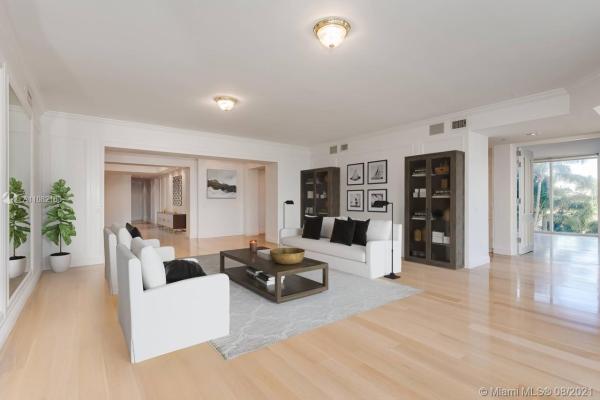 Atlantic 1 At The Point, 21200 NE 38th Ave #405, Aventura, Florida 33180, image 2