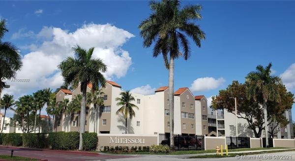Mirassou, 6115 NW 186 St #109, Hialeah, Florida 33015, image 2