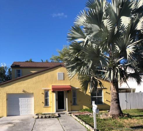 Cutler Landings, 11925 SW 274th St, South Miami Heights, Florida 33032, image 2