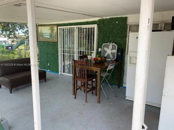 The Tropics, 2833 NW 101st St, West Little River, Florida 33147, image 2