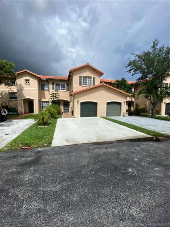 3778 SW 152nd Pl #., Unincorporated Dade County, Florida 33185, image 2