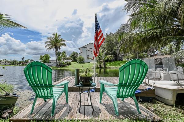 Tierra Vista, 11940 S Aviary Dr, Cooper City, Florida 33026, image 2
