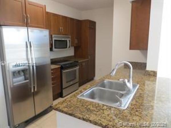 Casa Costa, 350 N Federal Hwy #804, Boynton Beach, Florida 33435, image 1