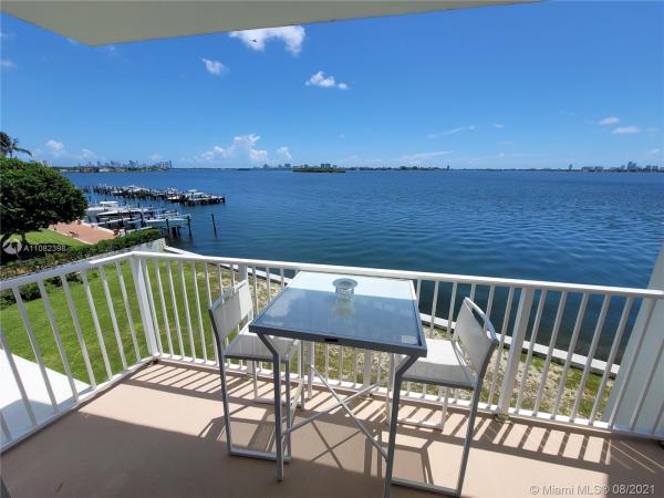 The Shores, 1700 NE 105th St #401, Miami Shores, Florida 33138, image 1