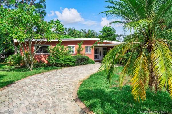 Middle River Estates, 2741 NE 15th Ter, Wilton Manors, Florida 33334, image 2