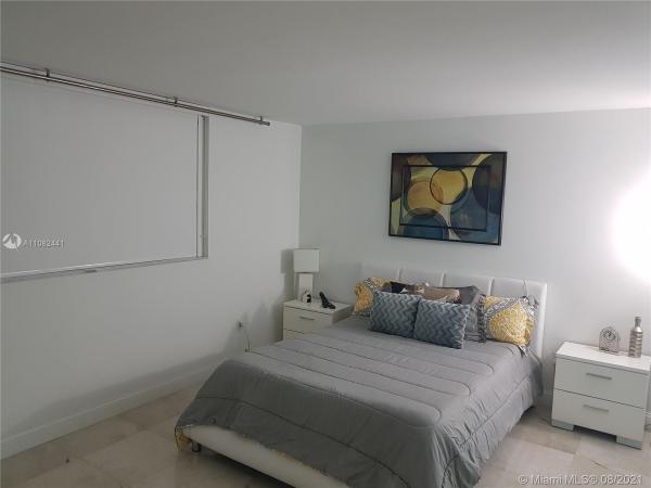 Eden Isles, 3725 NE 169 St #401, North Miami Beach, Florida 33160, image 2