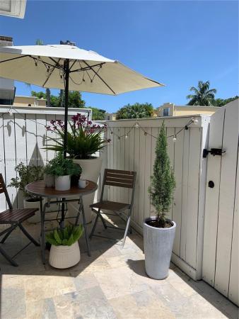 Gables Point, 6865 SW 45th Ln #234, Glenvar Heights, Florida 33155, image 2