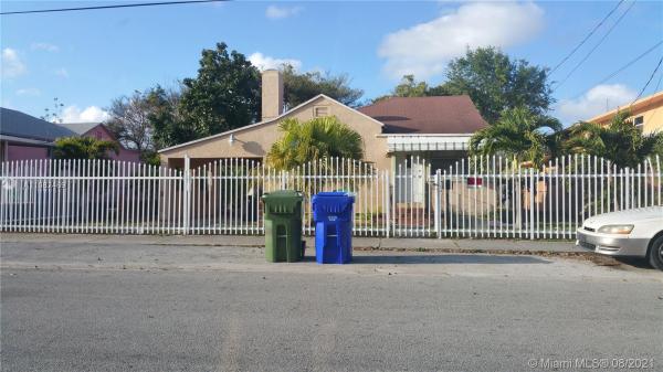Pinewood, 1115 NW 51 Ter #, Miami, Florida 33127, image 2
