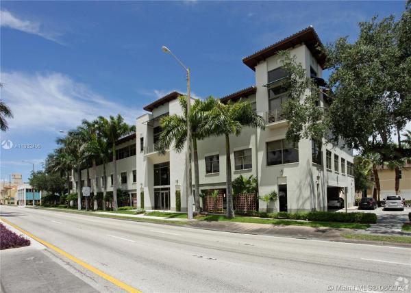 500 S Dixie Hwy #2-3, Coral Gables, Florida 33146, image 1
