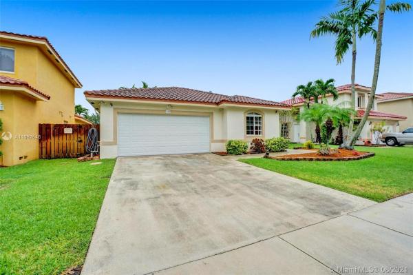 Vista Filare, 180 Via Firenza Way, Davie, Florida 33325, image 2