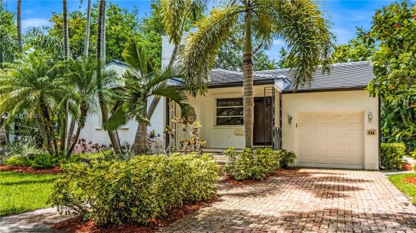 Biltmore, 536 Almeria Ave, Coral Gables, Florida 33134, image 2