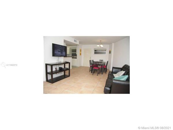 Octagon Towers, Miami Beach, Florida 33139, image 1