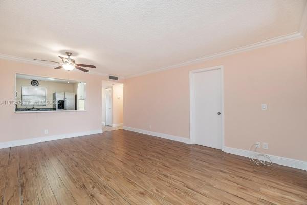 Sunrise Lakes 4, 10466 Sunrise Lakes Blvd #309, Sunrise, Florida 33322, image 1