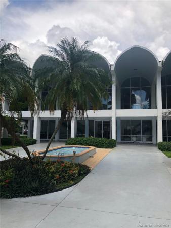 Montecarlo, 482 NW 165th Street Rd #507, Golden Glades, Florida 33169, image 2