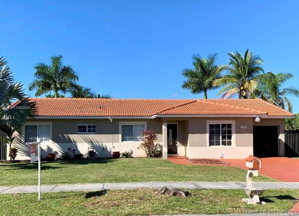 Med South, 20154 SW 131st Ct, Ojus, Florida 33177, image 2