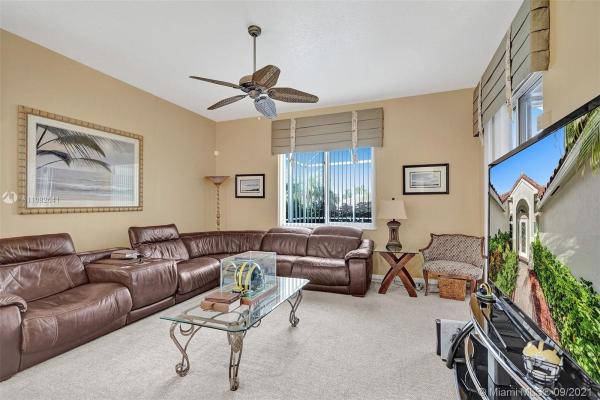 Waterways At Boca Winds, 12658 Maypan Dr, Boca Raton, Florida 33428, image 2